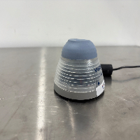 VWR Lab Dancer Vortex image 1